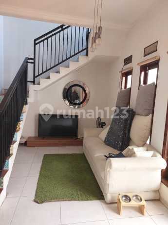 Tirun Price. Quick Sale House on Jl Lestari Ciputat Tangsel Tirun Price. Quick Sale House on Jl Lestari Ciputat Tangsel