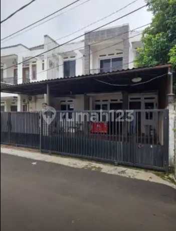 Dijual Rumah Dikomplek Bangun Lestari Pisangan -Ciputat Dijual Rumah Dikomplek Bangun Lestari Pisangan -Ciputat
