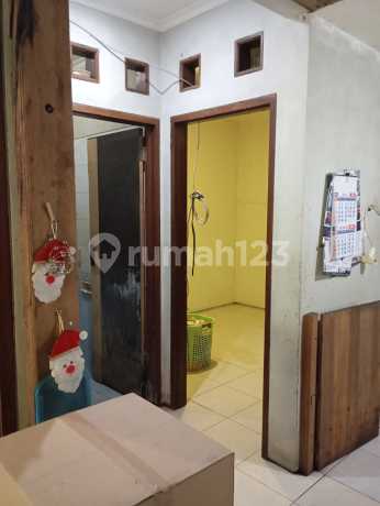 Dijual Rumah Cluster Permata Bintaro Dijual Rumah Cluster Permata Bintaro
