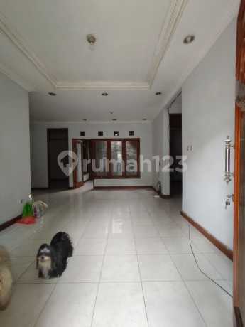 Dijual Rumah Siap Huni di Batununggal Mulia Bandung