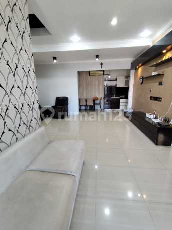 Jual Sewa Rumah Full Furnished di Komplek Dian Permai Jual Sewa Rumah Full Furnished di Komplek Dian Permai