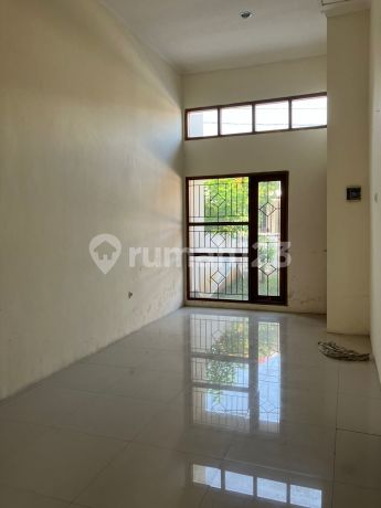 Murah Rumah Nyaman di De Green Grande Residence Ciwastra Murah Rumah Nyaman di De Green Grande Residence Ciwastra