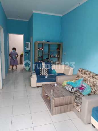 Comfortable House in Green City View Housing Estate