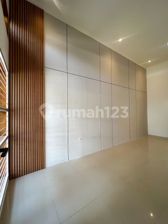 Murah Rumah Nyaman di De Green Grande Residence Ciwastra Murah Rumah Nyaman di De Green Grande Residence Ciwastra