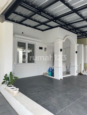 Dijual Murah Rumah Bagus di Verona Hills, Cirebon Dijual Murah Rumah Bagus di Verona Hills, Cirebon