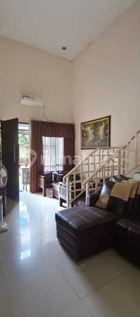 Jual Cepat Rumah 2 Lantai Siap Huni The Gardena Cirebon Jual Cepat Rumah 2 Lantai Siap Huni The Gardena Cirebon