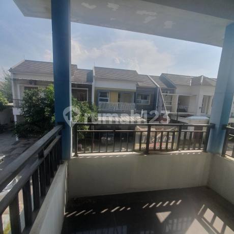 Jual Cepat Rumah 2 Lantai 4 Kamar di Perumahan Grand Tuparev Cirebon Jual Cepat Rumah 2 Lantai 4 Kamar di Perumahan Grand Tuparev Cirebon