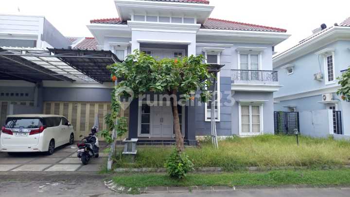 Rumah Siap Huni 2lantai Pegambira Cirebonn Residence Rumah Siap Huni 2lantai Pegambira Cirebonn Residence