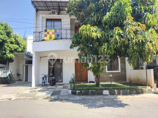 Rumah Bagus2 Lantai Siap Huni Perumahan Grand Tuparev Cirebon Rumah Bagus2 Lantai Siap Huni Perumahan Grand Tuparev Cirebon