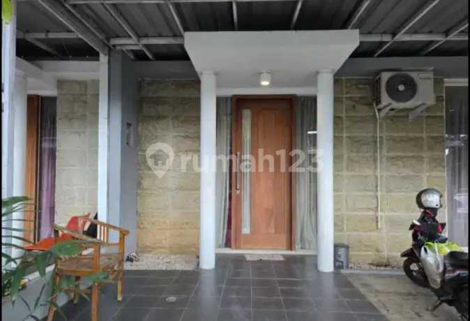 Disewakan Rumah Siap Huni Di Kedawung Regency 3, Cirebon Disewakan Rumah Siap Huni Di Kedawung Regency 3, Cirebon