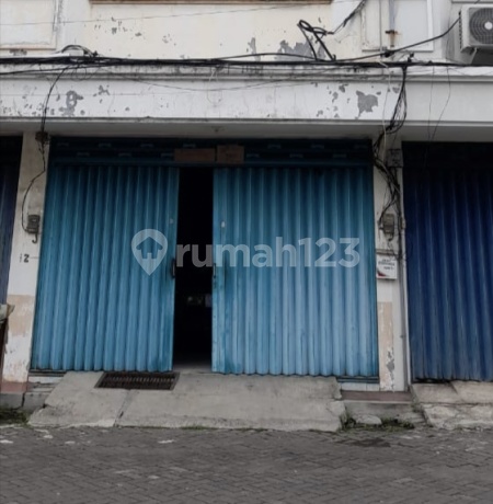 Strategis Ruko 3 lt Klampis Megah Dekat Manyar, Merr, Kertajaya Strategis Ruko 3 lt Klampis Megah Dekat Manyar, Merr, Kertajaya