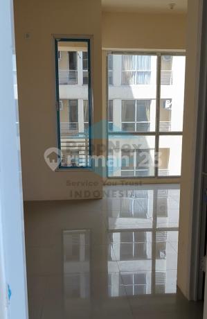 Di Jual Apartement My Tower, Rungkut Industri Surabaya