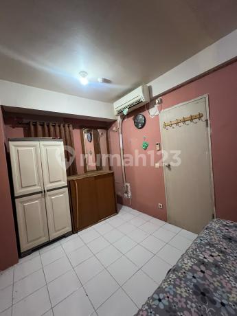 Bu Apartemen Center Point Bekasi Lantai Rendah Bu Apartemen Center Point Bekasi Lantai Rendah