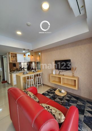 Dijual Apartemen De Prima Siap Huni Jalan Gelas Sekitar Unpri Dijual Apartemen De Prima Siap Huni Jalan Gelas Sekitar Unpri