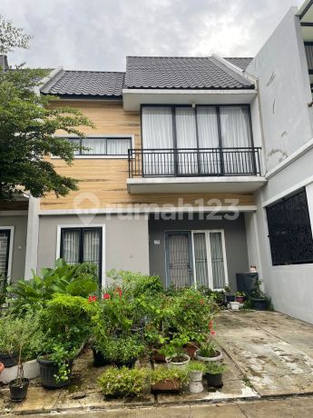 Rumah Komplek Givency One Tipe Valentino Gaperta Ujung Helvetia Rumah Komplek Givency One Tipe Valentino Gaperta Ujung Helvetia