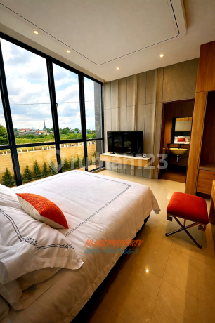 New House Near Highway & Mall Promotional Price Free VAT