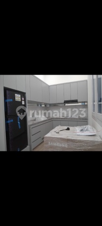 Disewakan Rumah Bagus 2 Lantai Di Pegambiran Residence Cirebon