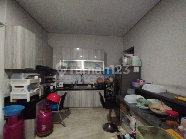 For Sale Luxury House In Pegambiran Residence Complex Cirebon For Sale Luxury House In Pegambiran Residence Complex Cirebon