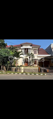 Dijual Rumah Mewah Di Puri Taman Sari Cirebon Dijual Rumah Mewah Di Puri Taman Sari Cirebon