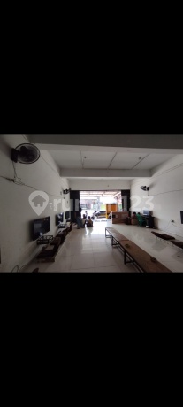 Dijual Ruko 2 Lantai Di Jalan Ciremai Raya Perumnas Cirebon Dijual Ruko 2 Lantai Di Jalan Ciremai Raya Perumnas Cirebon