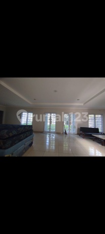 Disewakan Rumah Mewah Di Pegambiran Residence Cirebon Disewakan Rumah Mewah Di Pegambiran Residence Cirebon