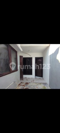 Disewakan Rumah Di Pegambiran Residence Gardenia Cirebon Kota Disewakan Rumah Di Pegambiran Residence Gardenia Cirebon Kota