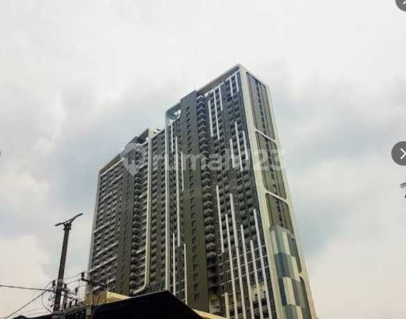 The spring wood apartement di sewakan The spring wood apartement di sewakan