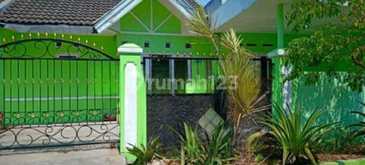 Rumah Bagus Terawat Siap Huni Strategis Puri Indah Sidoarjo Rumah Bagus Terawat Siap Huni Strategis Puri Indah Sidoarjo