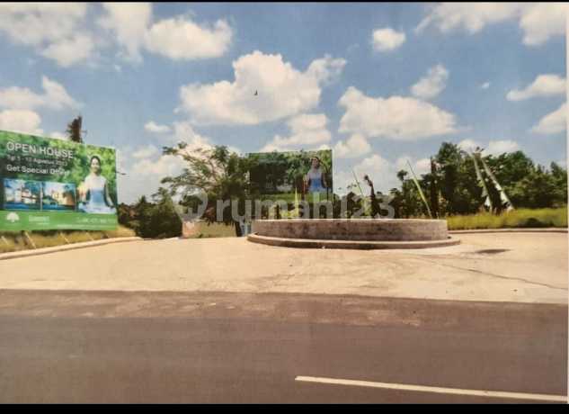 Tanah Strategis Kawasan One Gate | Green Lot Sambada | Canggu | Kuta | Bali | Ctc : 0823412xxxx Tanah Strategis Kawasan One Gate | Green Lot Sambada | Canggu | Kuta | Bali | Ctc : 0823412xxxx