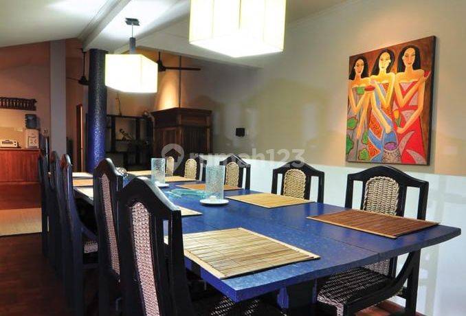 Apartemen sewa kawasan tanjung benoa | Kuta | Bali | Ctc : 082341200214