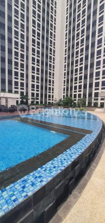 Turun Harga, Apartemen Baru 2BR Chadstone Cikarang Hanya 900jt
