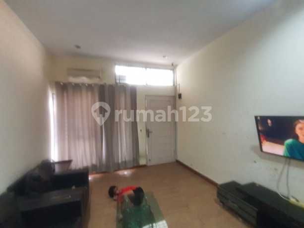 Dijual Rumah1 Lantai di Livia Garden Batam Centre Dijual Rumah1 Lantai di Livia Garden Batam Centre