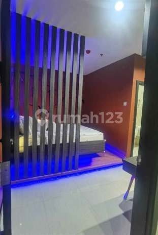 Dijual Cepat Apartment 2 Bedroom di Nagoya Mansion Dijual Cepat Apartment 2 Bedroom di Nagoya Mansion