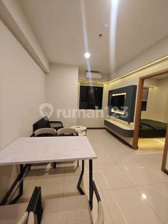 Dijual Apartment 2 Bedroom di Baloi Apartment Dijual Apartment 2 Bedroom di Baloi Apartment