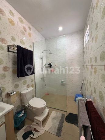 Dijual Murah Rumah 2 Lantai di Villa Bukit Indah Batam Centre Dijual Murah Rumah 2 Lantai di Villa Bukit Indah Batam Centre