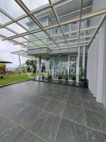 Rumah Mewah Dago Resor Bandung Rumah Mewah Dago Resor Bandung