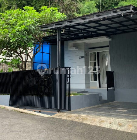 Jual Murah Rumah Dekat Sport Center Jabar Jual Murah Rumah Dekat Sport Center Jabar