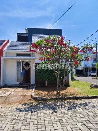 Very Cheap Hook House Citraland Cirebon