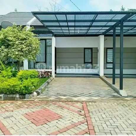 Dijual!! Cluster Siap Huni My Home. Arcamanik Dijual!! Cluster Siap Huni My Home. Arcamanik