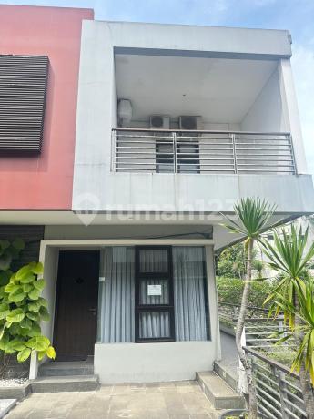 For Sale Rumah Eksclusive Dekat Tol Pasteur!!