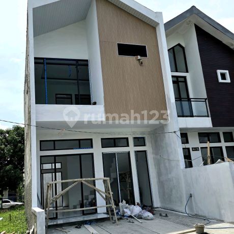 For Sale Komp. Bandung Inten Sumarecon For Sale Komp. Bandung Inten Sumarecon