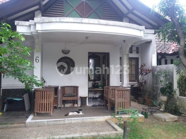Di Jual Murah!! Taman Sari Bukit Bandung, Ujungberung Di Jual Murah!! Taman Sari Bukit Bandung, Ujungberung