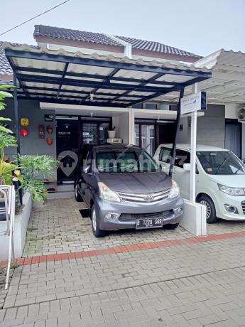 For Sale Murah Cluster Bagus Dkt Pasteur For Sale Murah Cluster Bagus Dkt Pasteur