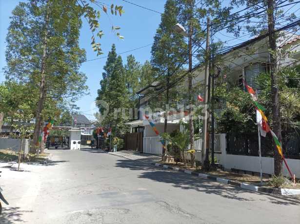 For Sale Tanjungsari Asri Residence For Sale Tanjungsari Asri Residence