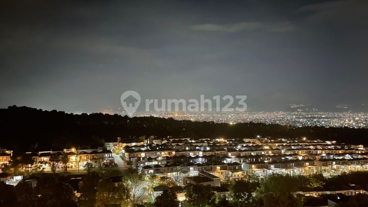 For Sale Apartemen Clove Garden Murah View Bagus. For Sale Apartemen Clove Garden Murah View Bagus.