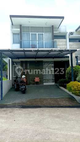 Fore Sale Bandung Utara" Cluster Sari Asih Residence" Fore Sale Bandung Utara" Cluster Sari Asih Residence"