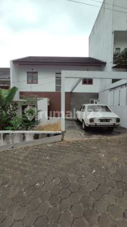 Rumah Murah Dago Cluster Kota Bandung Rumah Murah Dago Cluster Kota Bandung