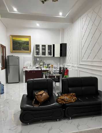 For Sale Rumah Buah Batu Murah!!!Dekat Tol