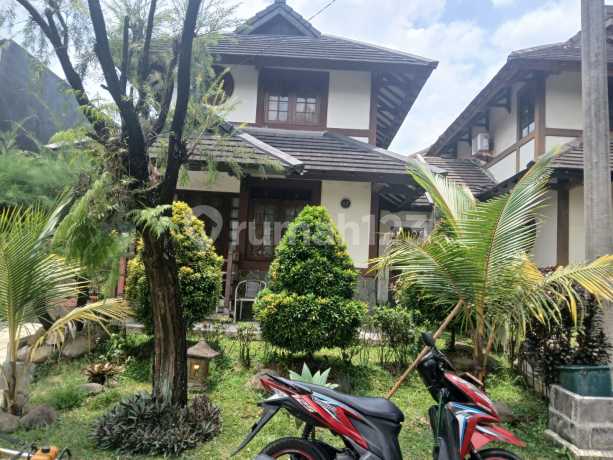 Dijual Cepat Rumah Semi Furnish di Taman Sakura Sentul Dijual Cepat Rumah Semi Furnish di Taman Sakura Sentul