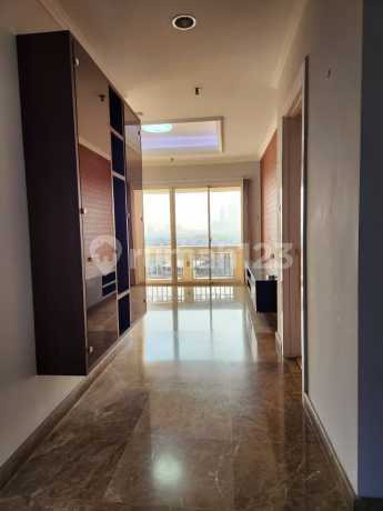 Dijual Apartment Siap Huni di Kedoya Elok Jakarta Barat